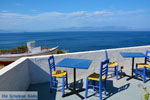 Platia Ammos Kythira | Ionian Islands | Greece | Greece  Photo 39 - Photo JustGreece.com