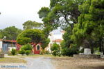 JustGreece.com Monastery Osios Theodoros Potamos Kythira | Greece Photo 4 - Foto van JustGreece.com