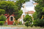 JustGreece.com Monastery Osios Theodoros Potamos Kythira | Greece Photo 5 - Foto van JustGreece.com
