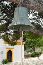 JustGreece.com Monastery Osios Theodoros Potamos Kythira | Greece Photo 21 - Foto van JustGreece.com
