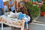 JustGreece.com Markt Potamos Kythira | Ionian Islands | Greece | Greece  Photo 5 - Foto van JustGreece.com