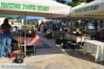 JustGreece.com Markt Potamos Kythira | Ionian Islands | Greece | Greece  Photo 6 - Foto van JustGreece.com