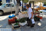 JustGreece.com Markt Potamos Kythira | Ionian Islands | Greece | Greece  Photo 9 - Foto van JustGreece.com