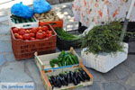 JustGreece.com Markt Potamos Kythira | Ionian Islands | Greece | Greece  Photo 10 - Foto van JustGreece.com