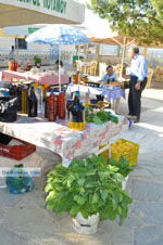 JustGreece.com Markt Potamos Kythira | Ionian Islands | Greece | Greece  Photo 11 - Foto van JustGreece.com