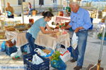 JustGreece.com Markt Potamos Kythira | Ionian Islands | Greece | Greece  Photo 13 - Foto van JustGreece.com