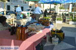 JustGreece.com Markt Potamos Kythira | Ionian Islands | Greece | Greece  Photo 14 - Foto van JustGreece.com
