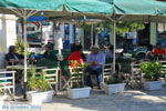 Markt Potamos Kythira | Ionian Islands | Greece | Greece  Photo 19 - Photo JustGreece.com