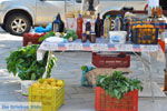 JustGreece.com Markt Potamos Kythira | Ionian Islands | Greece | Greece  Photo 20 - Foto van JustGreece.com