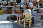 JustGreece.com Markt Potamos Kythira | Ionian Islands | Greece | Greece  Photo 21 - Foto van JustGreece.com