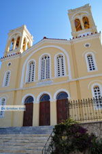 JustGreece.com Potamos Kythira | Ionian Islands | Greece | Greece  Photo 6 - Foto van JustGreece.com