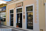 JustGreece.com Potamos Kythira | Ionian Islands | Greece | Greece  Photo 12 - Foto van JustGreece.com