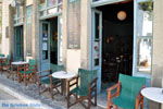 JustGreece.com Potamos Kythira | Ionian Islands | Greece | Greece  Photo 17 - Foto van JustGreece.com