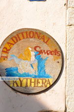JustGreece.com Potamos Kythira | Ionian Islands | Greece | Greece  Photo 18 - Foto van JustGreece.com