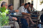JustGreece.com Potamos Kythira | Ionian Islands | Greece | Greece  Photo 19 - Foto van JustGreece.com