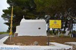 JustGreece.com Monastery Osios Theodoros Potamos Kythira | Greece Photo 25 - Foto van JustGreece.com