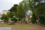 JustGreece.com Monastery Osios Theodoros Potamos Kythira | Greece Photo 30 - Foto van JustGreece.com
