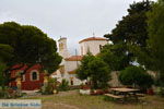 JustGreece.com Monastery Osios Theodoros Potamos Kythira | Greece Photo 31 - Foto van JustGreece.com