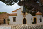 JustGreece.com Monastery Osios Theodoros Potamos Kythira | Greece Photo 33 - Foto van JustGreece.com