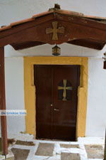 JustGreece.com Monastery Osios Theodoros Potamos Kythira | Greece Photo 36 - Foto van JustGreece.com