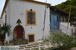 JustGreece.com Potamos Kythira | Ionian Islands | Greece | Greece  Photo 21 - Foto van JustGreece.com