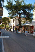 JustGreece.com Potamos Kythira | Ionian Islands | Greece | Greece  Photo 27 - Foto van JustGreece.com