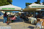 Markt Potamos Kythira | Ionian Islands | Greece | Greece  Photo 27 - Photo JustGreece.com