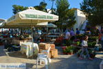 JustGreece.com Markt Potamos Kythira | Ionian Islands | Greece | Greece  Photo 28 - Foto van JustGreece.com