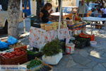JustGreece.com Markt Potamos Kythira | Ionian Islands | Greece | Greece  Photo 29 - Foto van JustGreece.com