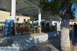 JustGreece.com Markt Potamos Kythira | Ionian Islands | Greece | Greece  Photo 30 - Foto van JustGreece.com