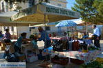 Markt Potamos Kythira | Ionian Islands | Greece | Greece  Photo 31 - Foto van JustGreece.com