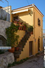 Potamos Kythira | Ionian Islands | Greece | Greece  Photo 30 - Photo JustGreece.com