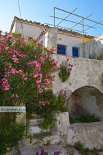 JustGreece.com Potamos Kythira | Ionian Islands | Greece | Greece  Photo 31 - Foto van JustGreece.com