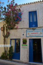 JustGreece.com Potamos Kythira | Ionian Islands | Greece | Greece  Photo 35 - Foto van JustGreece.com