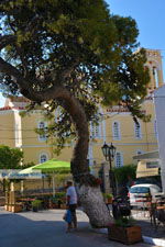 JustGreece.com Potamos Kythira | Ionian Islands | Greece | Greece  Photo 38 - Foto van JustGreece.com