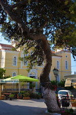 Potamos Kythira | Ionian Islands | Greece | Greece  Photo 39 - Photo JustGreece.com