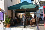 JustGreece.com Potamos Kythira | Ionian Islands | Greece | Greece  Photo 42 - Foto van JustGreece.com