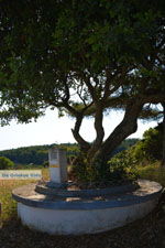 JustGreece.com Potamos Kythira | Ionian Islands | Greece | Greece  Photo 44 - Foto van JustGreece.com