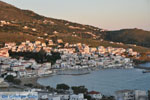 JustGreece.com Batsi | Island of Andros | Greece  | Photo 1 - Foto van JustGreece.com