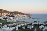 JustGreece.com Batsi | Island of Andros | Greece  | Photo 3 - Foto van JustGreece.com