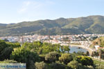 Andros town (Chora) | Greece  | Photo 001 - Photo JustGreece.com