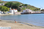 JustGreece.com Andros town (Chora) | Greece  | Photo 008 - Foto van JustGreece.com