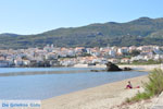 Andros town (Chora) | Greece  | Photo 009 - Photo JustGreece.com