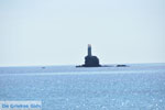 Andros town (Chora) | Greece  | Photo 010 - Photo JustGreece.com