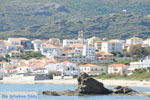 JustGreece.com Andros town (Chora) | Greece  | Photo 012 - Foto van JustGreece.com