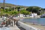 JustGreece.com Andros town (Chora) | Greece  | Photo 014 - Foto van JustGreece.com