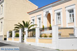 JustGreece.com Andros town (Chora) | Greece  | Photo 016 - Foto van JustGreece.com
