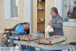 Andros town (Chora) | Greece  | Photo 020 - Foto van JustGreece.com