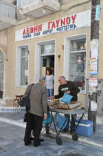 JustGreece.com Andros town (Chora) | Greece  | Photo 021 - Foto van JustGreece.com