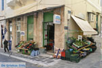Andros town (Chora) | Greece  | Photo 024 - Photo JustGreece.com
